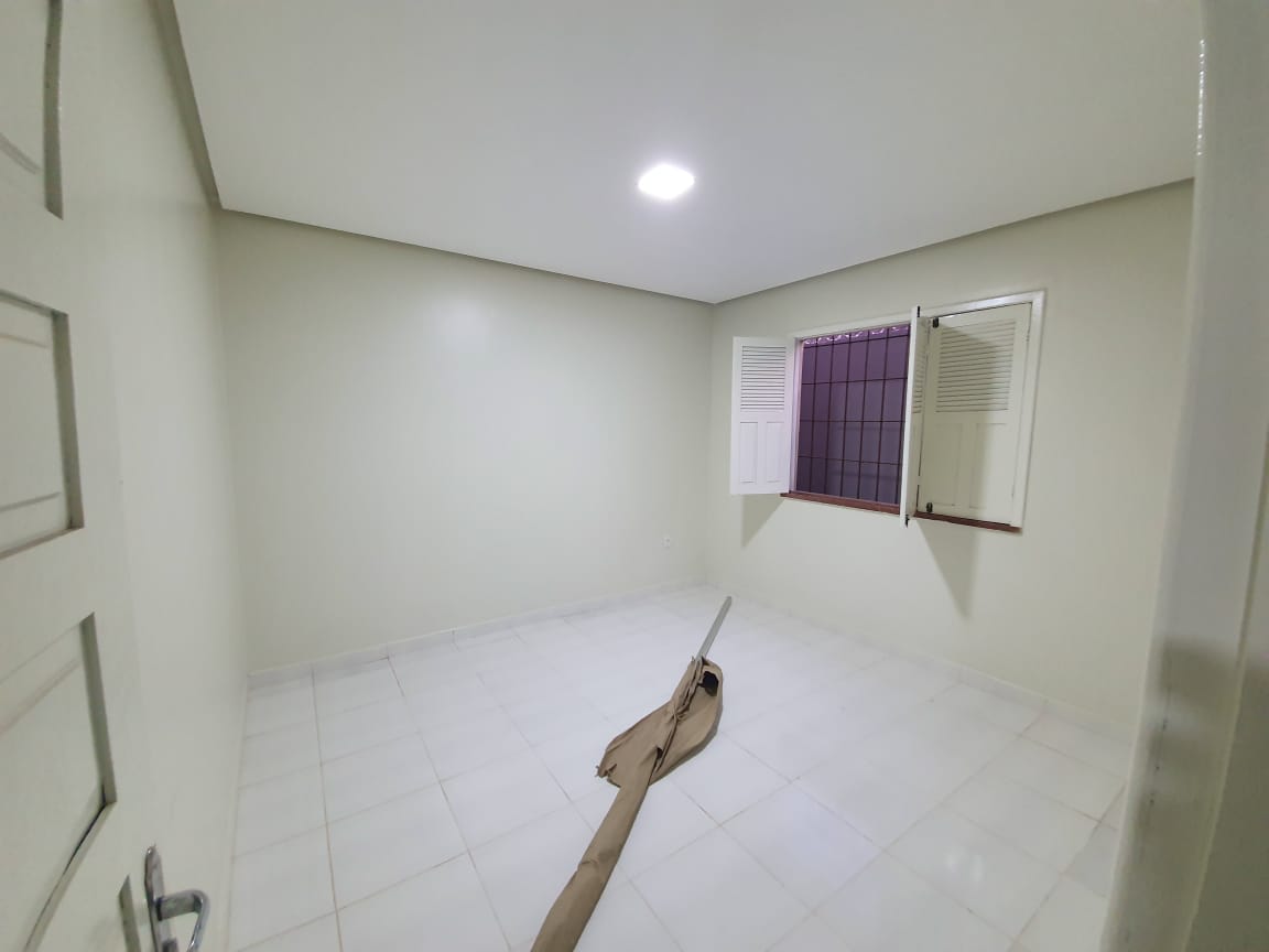 Miniatura 8 de CASA